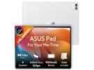 asus pad launched in india price offers
