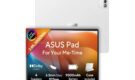ASUS Pad Now Available in India: Check Price and Offers