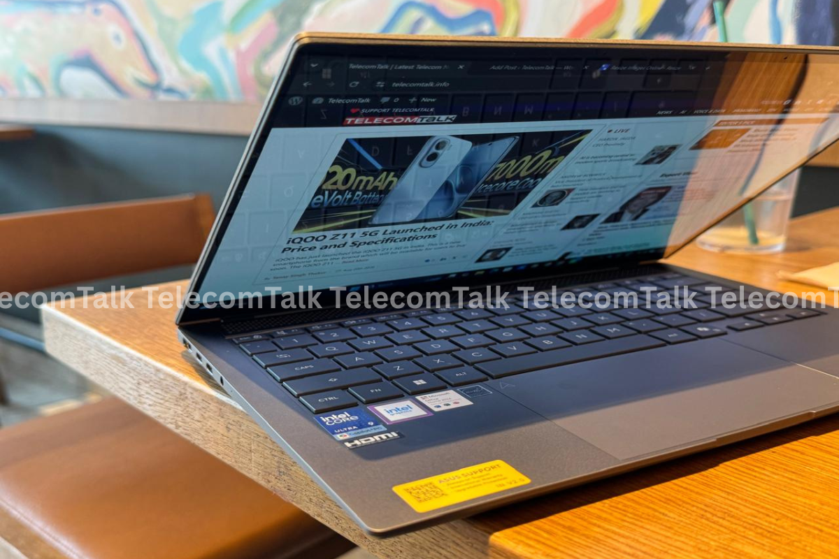 asus vivobook s14 ux5406aa review premium portable (10)