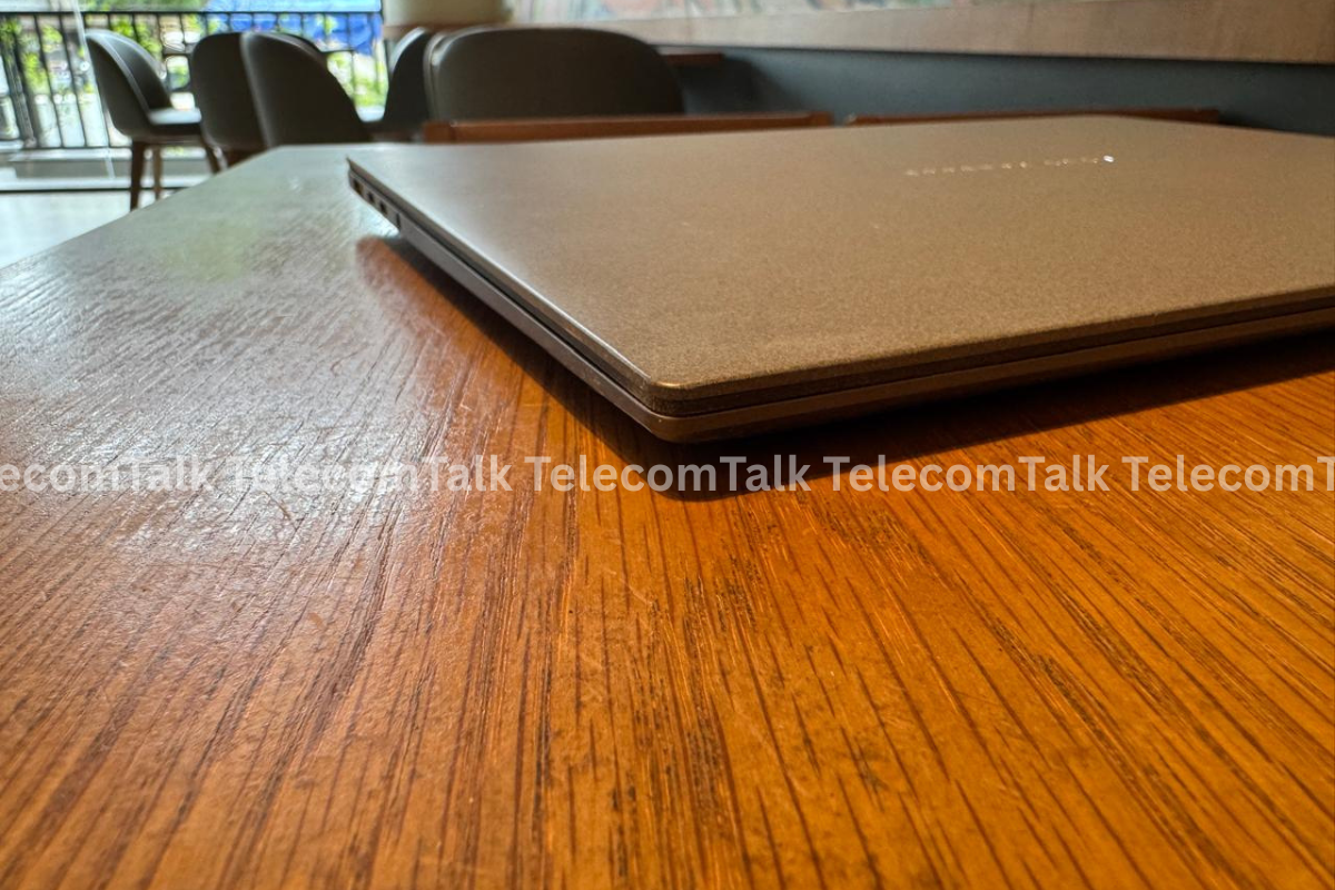 asus vivobook s14 ux5406aa review premium portable (2)