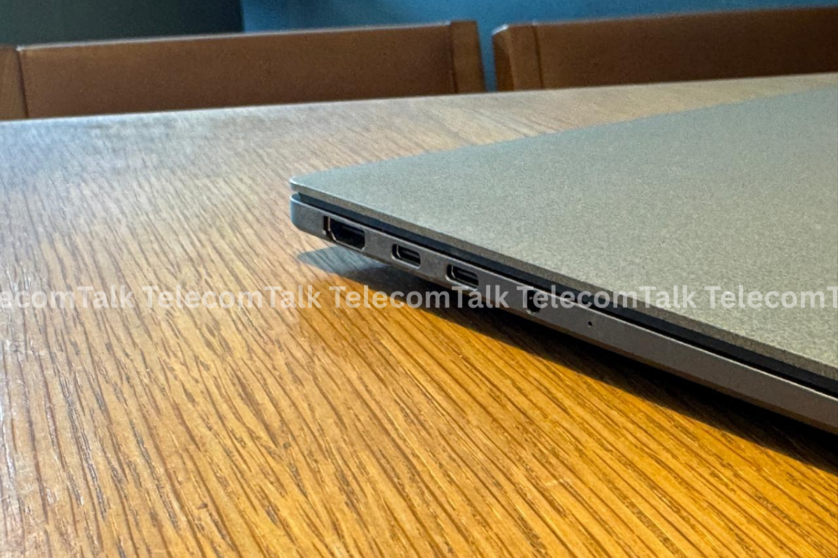 asus vivobook s14 ux5406aa review premium portable (3)