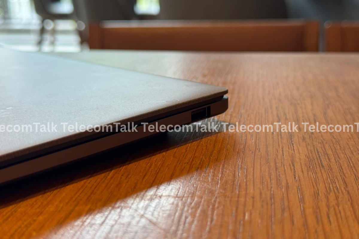 asus vivobook s14 ux5406aa review premium portable (5)