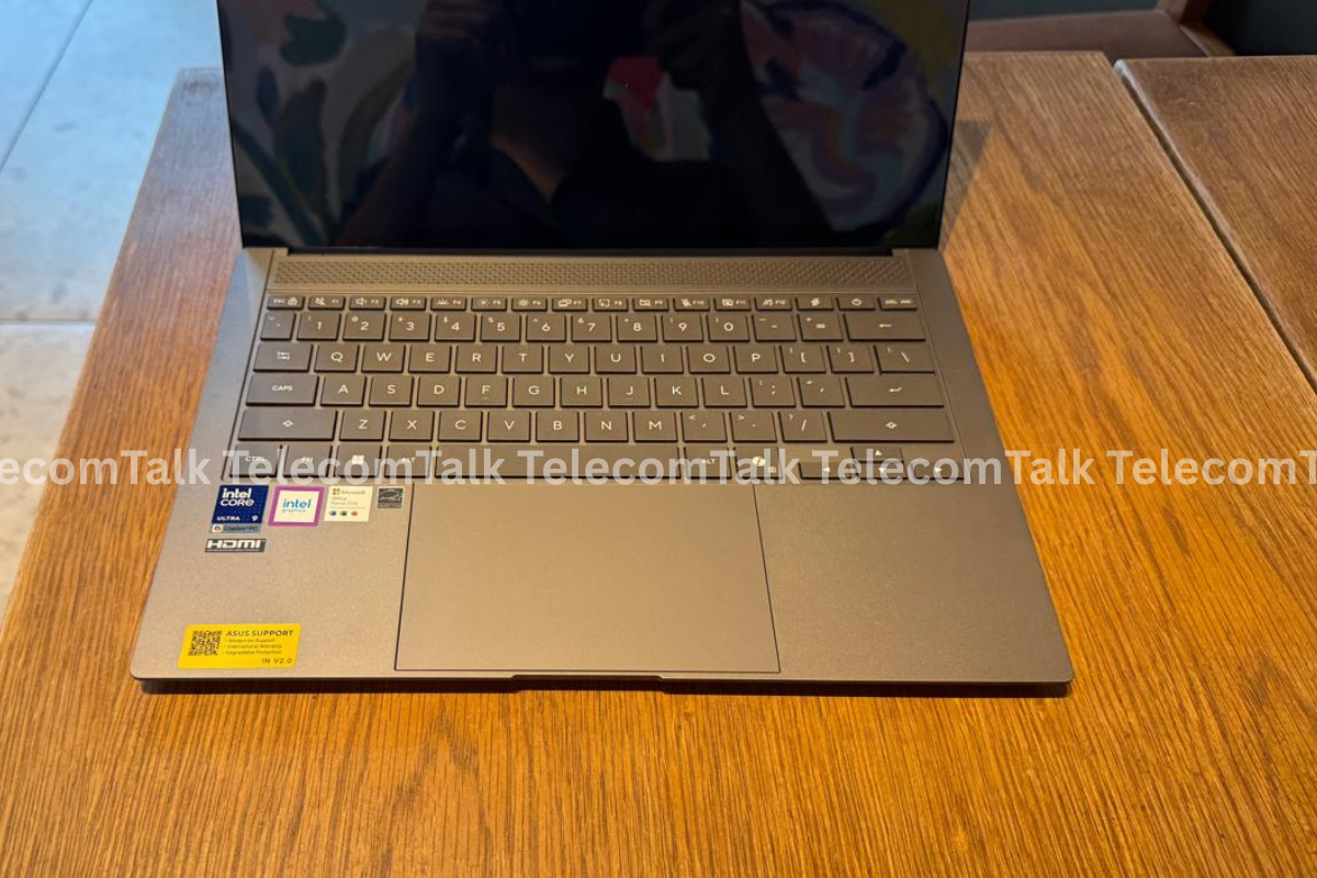 asus vivobook s14 ux5406aa review premium portable (6)