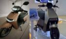 Ather Launches Konarc S, Konarc Z EV to Take On Ola S1Z