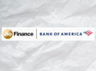Bank of America to Acquire Up to 49.9 Percent Stake in Jio Credit Limited