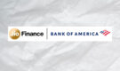 Bank of America to Acquire Up to 49.9 Percent Stake in Jio Credit Limited