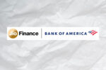 Bank of America to Acquire Up to 49.9 Percent Stake in Jio Credit Limited