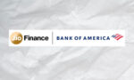 Bank of America to Acquire Up to 49.9 Percent Stake in Jio Credit Limited