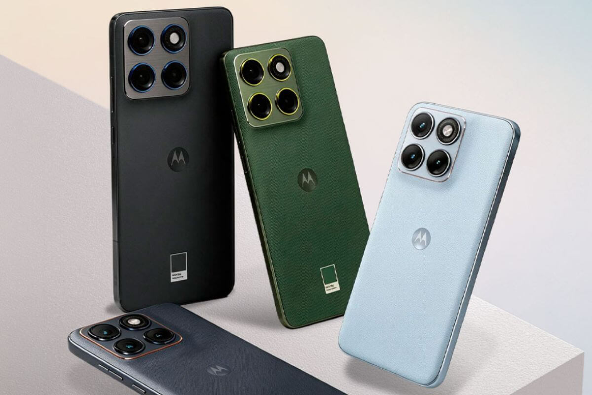 best 3 camera phones under rs 30000 