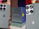 best 3 camera phones under rs 30000
