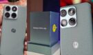 Best 3 Camera Phones Under Rs 30,000 to Buy in August 2026