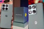 Best 3 Camera Phones Under Rs 30,000 to Buy in August 2026