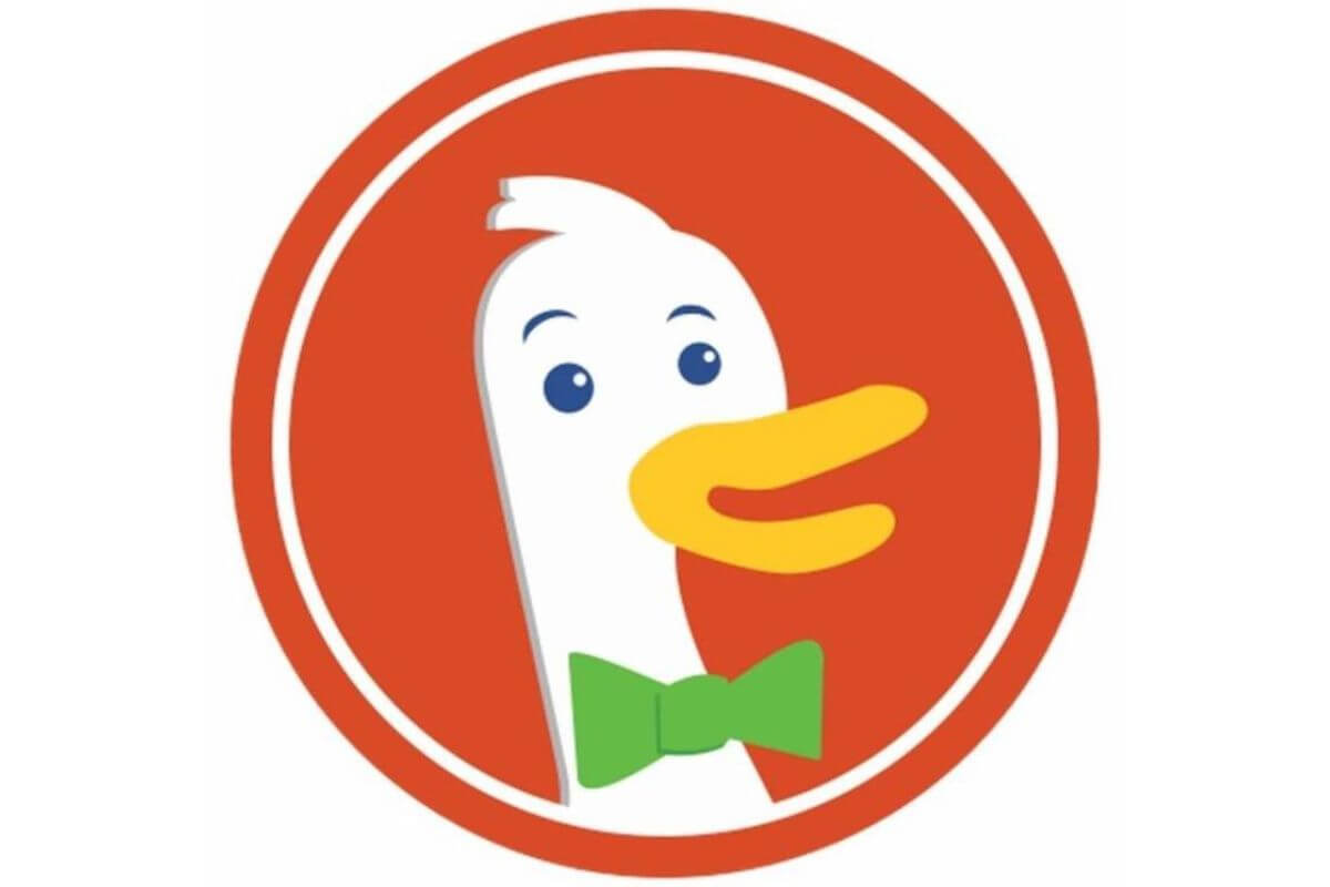 best browsers for privacy in 2026