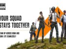 bgmi lite pre registrations go live india