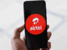 bharti airtel is offering 5g 2gb 4g
