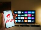 Bharti Airtel Revises Multiple Prepaid Plans: Check Details