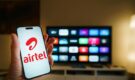 Airtel Daily Data Unlimited Plans Now Start at 2GB Per Day for Prepaid Users