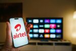 Airtel Daily Data Unlimited Plans Now Start at 2GB Per Day for Prepaid Users