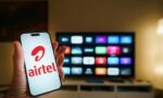 Airtel Daily Data Unlimited Plans Now Start at 2GB Per Day for Prepaid Users