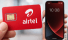 Bharti Airtel ARPU Reaches Rs 264, Postpaid Base Hits 30 Million in Q1 FY27