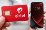 Bharti Airtel ARPU Reaches Rs 264, Postpaid Base Hits 30 Million in Q1 FY27