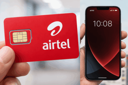 Bharti Airtel ARPU Reaches Rs 264, Postpaid Base Hits 30 Million in Q1 FY27