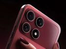 boltt ace 5g evo 4g battery details