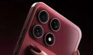 Boltt Ace 5G, Evo 4G Battery Details Confirmed