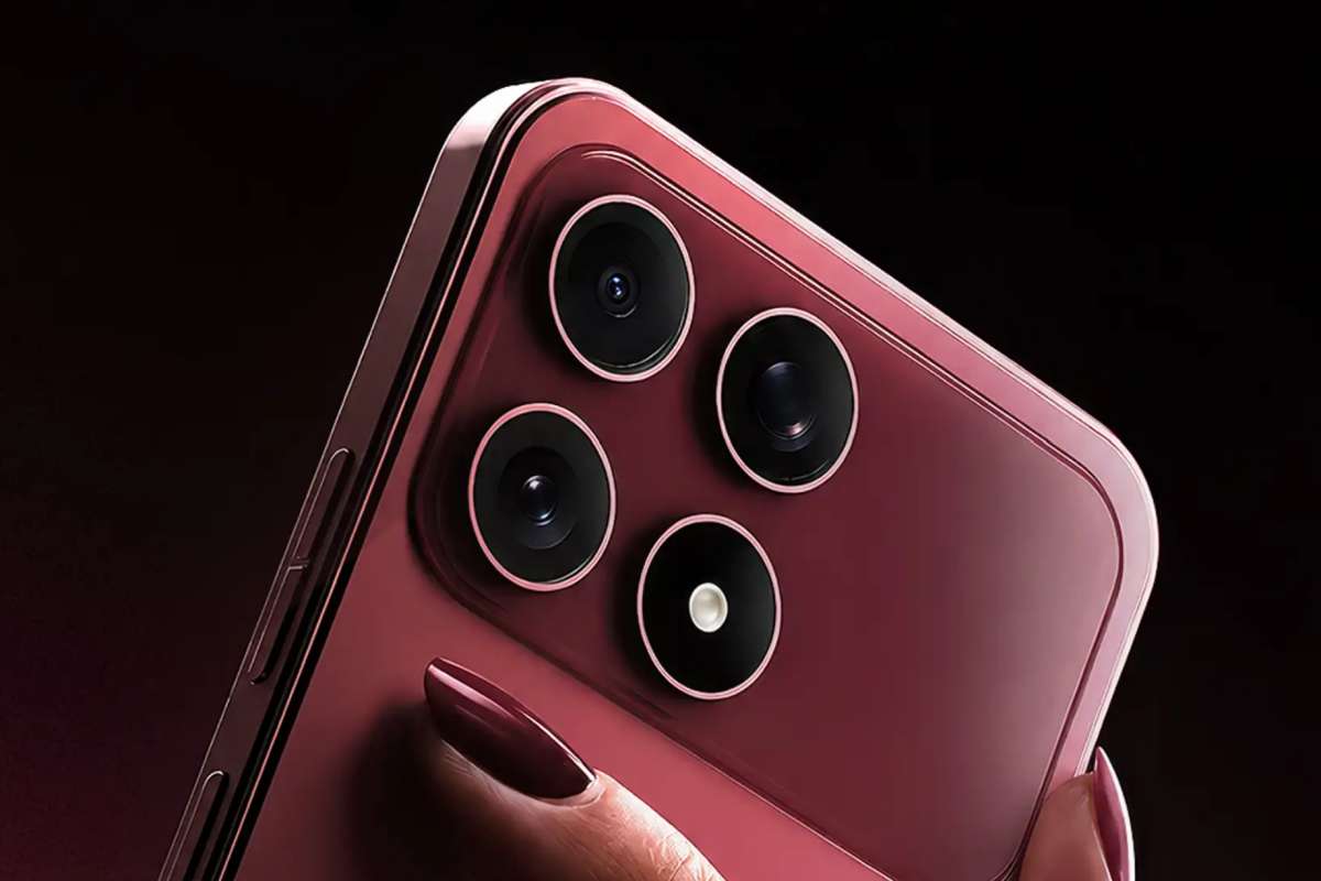 Boltt Ace 5G, Evo 4G Battery Details Confirmed