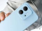 boltt ace 5g evo 4g display details