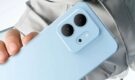 Boltt Ace 5G, Evo 4G Display Details Revealed