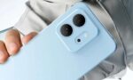 Boltt Ace 5G, Evo 4G Display Details Revealed