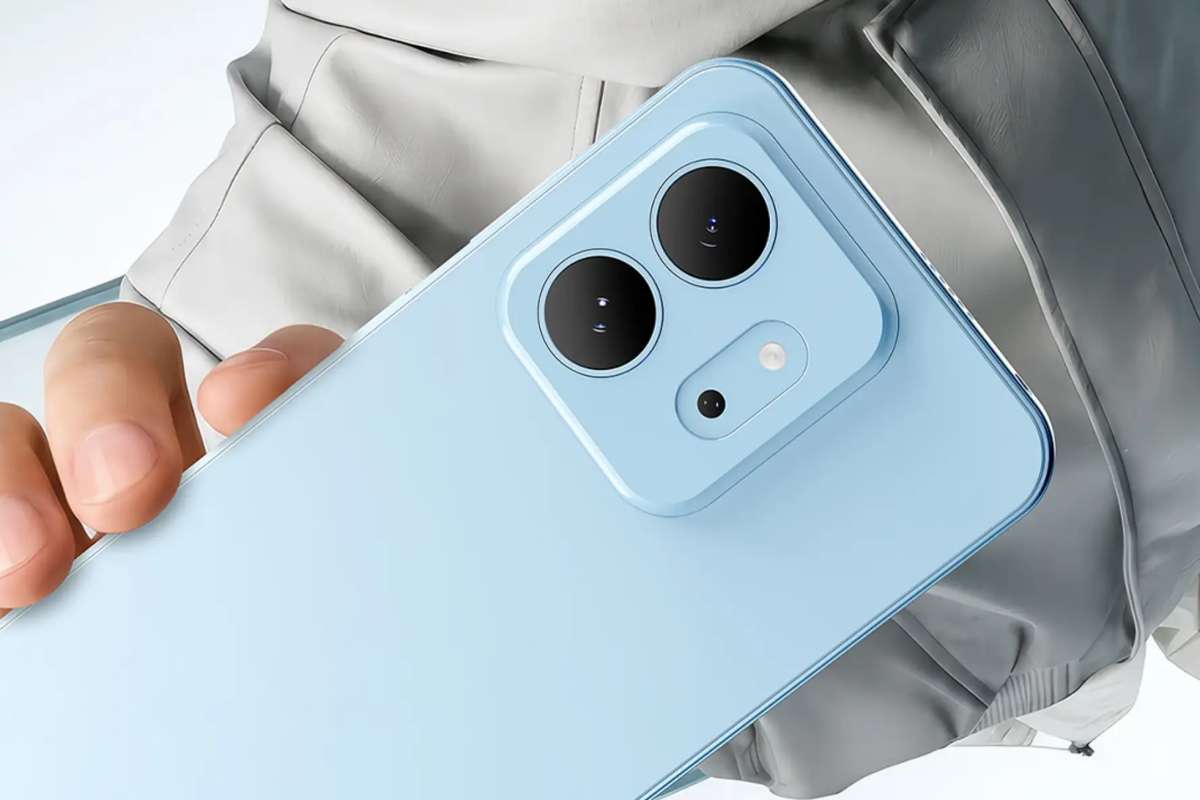 Boltt Ace 5G, Evo 4G Display Details Revealed