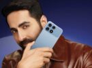 boltt ace 5g evo 4g launched in india
