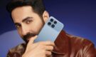 Boltt Ace 5G, Evo 4G Launched in India: Price and Specifications