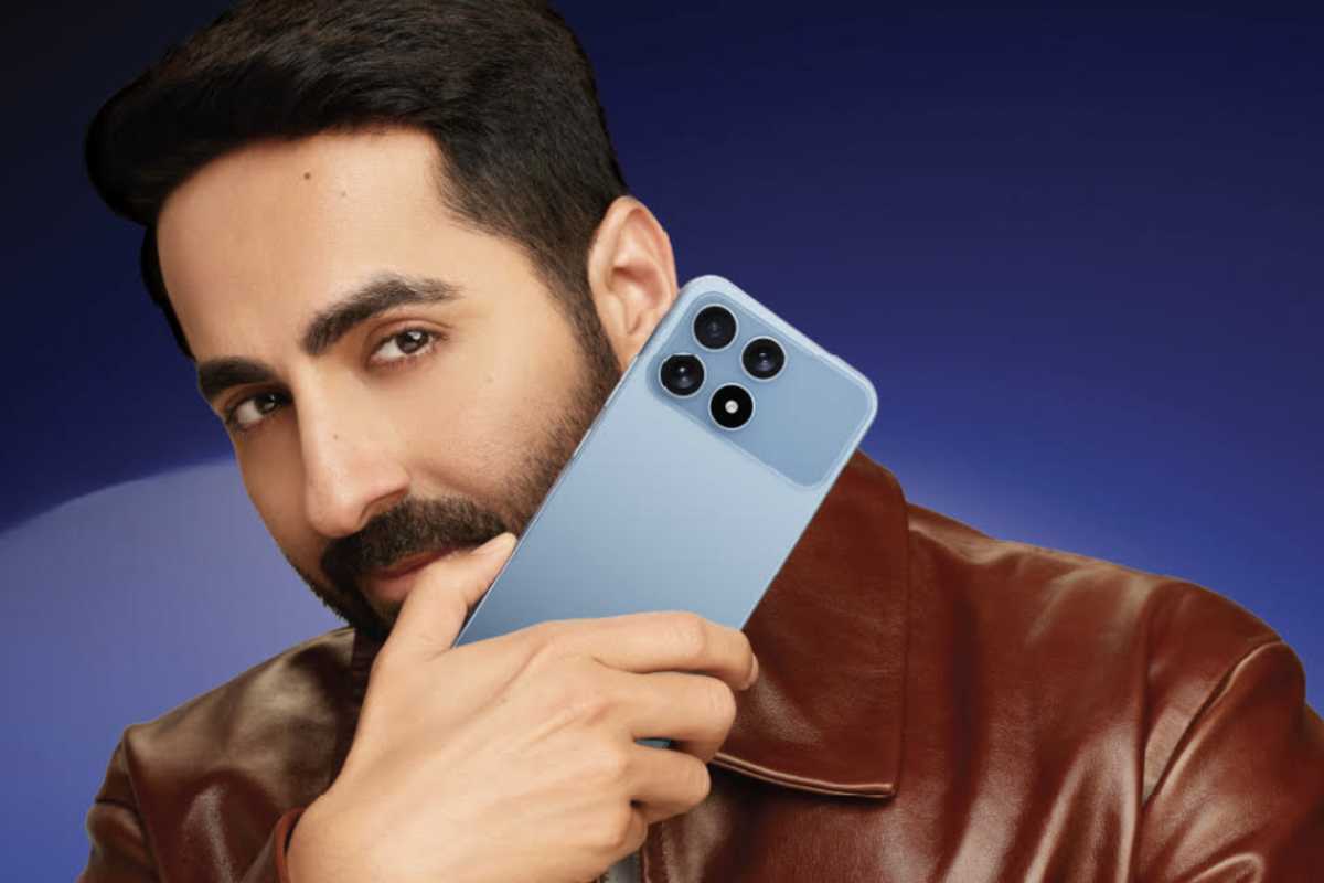 Boltt Ace 5G, Evo 4G Launched in India: Price and Specifications