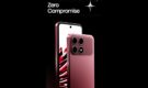 Boltt Evo 4G, Ace 5G Camera Details and More Revealed