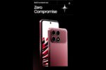 Boltt Evo 4G, Ace 5G Camera Details and More Revealed