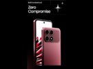boltt evo 4g ace 5g phones designfor india