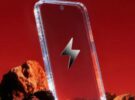 boltt to launch its first phone india