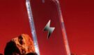 Boltt to Launch its First Smartphone in India: Details Revealed
