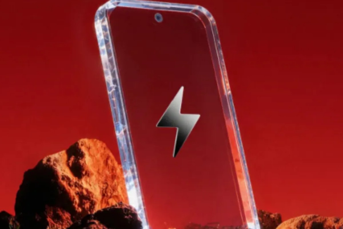 Boltt to Launch its First Smartphone in India: Details Revealed