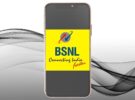 bsnl data voucher which offers 20gb under