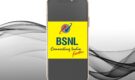 BSNL Data Voucher which Offers 20GB Under Rs 40