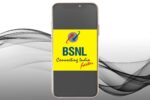 BSNL Data Voucher which Offers 20GB Under Rs 40