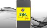 BSNL Data Voucher which Offers 20GB Under Rs 40