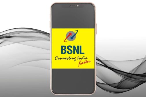 BSNL Data Voucher which Offers 20GB Under Rs 40