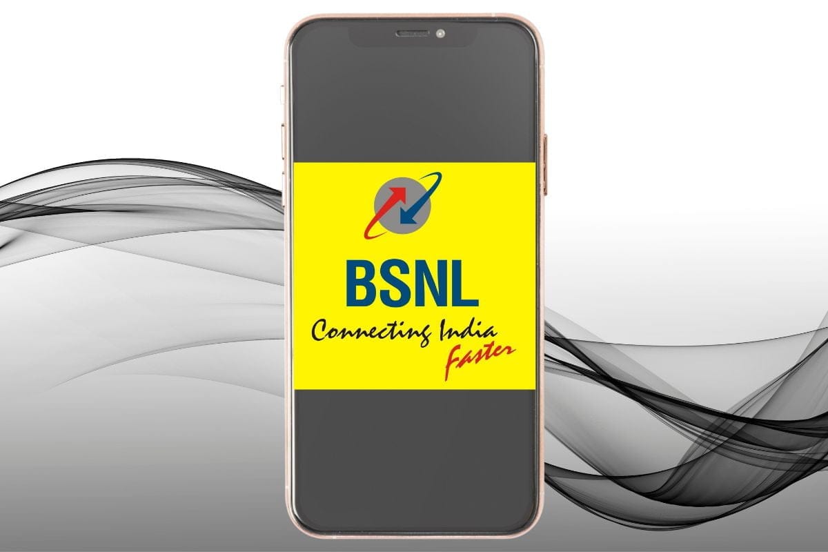 BSNL Data Voucher which Offers 20GB Under Rs 40