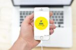 BSNL is Offering Additional Validity to Prepaid Customers