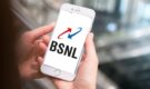 BSNL New Broadband Offer You Should Check Out